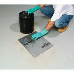 FAT MAT™ Supersaugfähige Universal Rolle