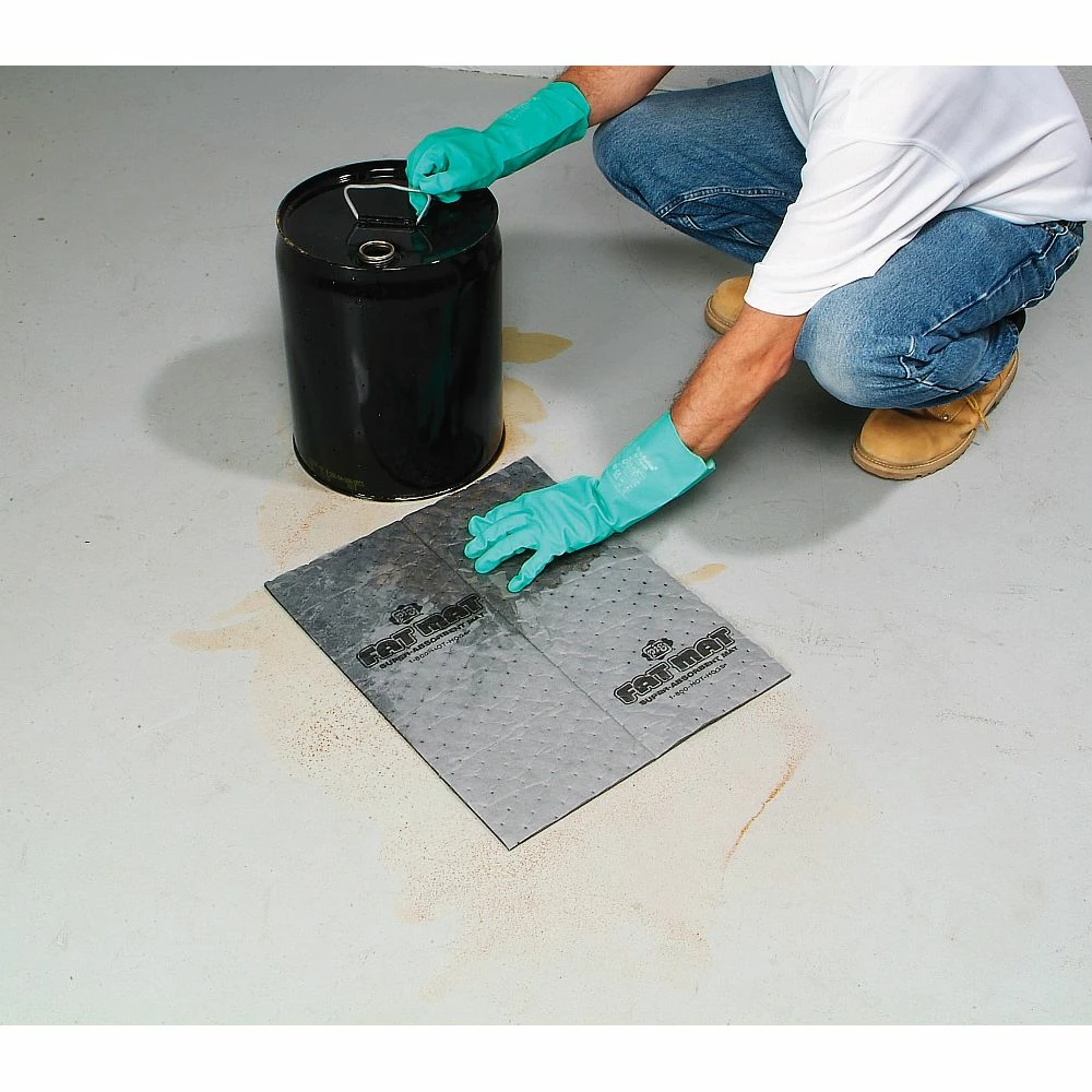 FAT MAT Supersaugfähige Universal Matte 3 FAT MAT Supersaugfähige Universal Matte