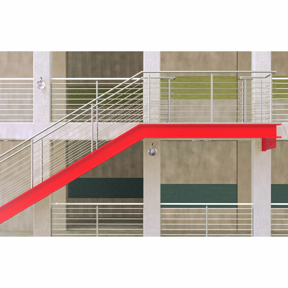 Hochleistungsmörtel FIS V Plus 300 T - 300 Ml - 10 Kartuschen + 20 Statikmischer - Im Handwerkerkoffer 4 Hochleistungsmörtel FIS V Plus 300 T - 300 Ml - 10 Kartuschen + 20 Statikmischer - Im Handwerkerkoffer – Bild 2