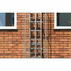 Hochleistungsmörtel FIS V Plus 300 T - 300 Ml - 10 Kartuschen + 20 Statikmischer - Im Handwerkerkoffer 7 Hochleistungsmörtel FIS V Plus 300 T - 300 Ml - 10 Kartuschen + 20 Statikmischer - Im Handwerkerkoffer -Heimwerkzeuge Verkauf 003 3