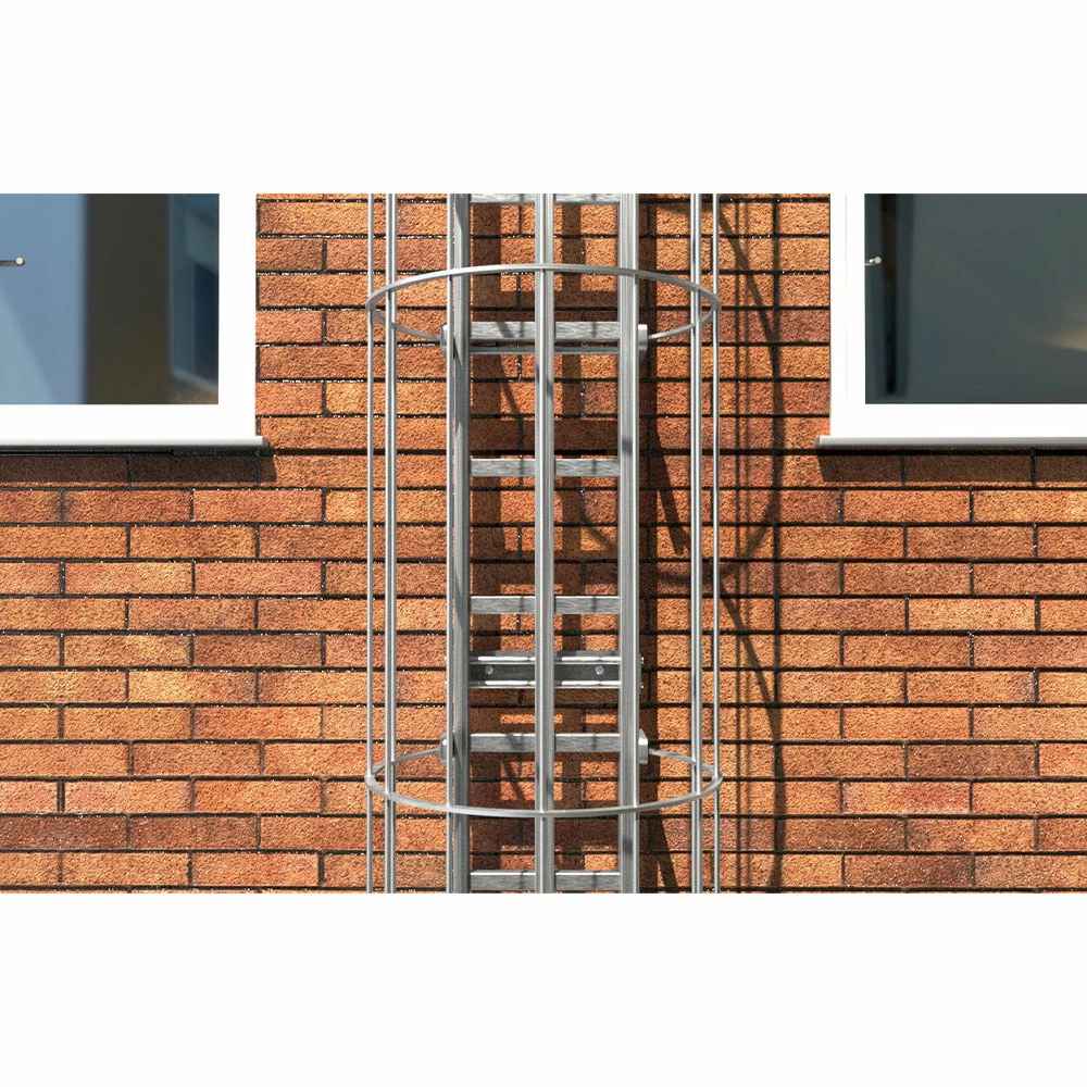 Hochleistungsmörtel FIS V Plus 300 T - 300 Ml - 10 Kartuschen + 20 Statikmischer - Im Handwerkerkoffer 5 Hochleistungsmörtel FIS V Plus 300 T - 300 Ml - 10 Kartuschen + 20 Statikmischer - Im Handwerkerkoffer – Bild 3