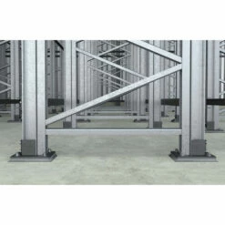 Montagemörtel FIS VL 360 S - Vinylester - 180 Skalenteile - 360 Ml - 20 Stück Im Handwerkerkoffer 9 Montagemörtel FIS VL 360 S - Vinylester - 180 Skalenteile - 360 Ml - 20 Stück Im Handwerkerkoffer -Heimwerkzeuge Verkauf 004 2