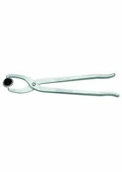 Bremsfederzange - Für Trommelbremsen - GEDORE Vanadium-Stahl 31CrV3