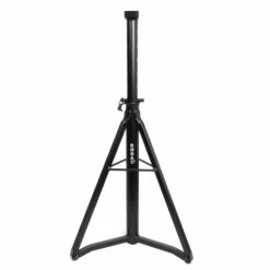 Unterstellbock - Tragkraft 5 T - Höhe 720 Bis 1085 Mm