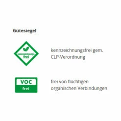 Korrosionsschutz Für Wässerige Systeme 100 - Konzentrat - 1 L Oder 20 L