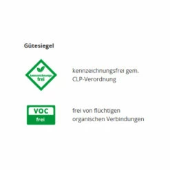 E-WELD 3 - Schweiß-Trennmittel - 20 L Oder 200 L