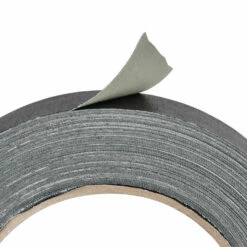 Gewebeband - TESA® Hoch Wetterfest Wasserdicht