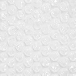 Luftpolsterfolie - Rollenware