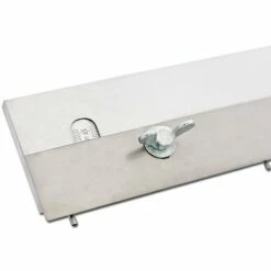 Stiftrakel - Von 0 Bis 11mm - Profiwerkzeug