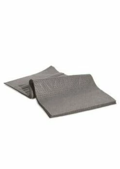 DENSORB Bindevliesmatten Economy Single - Ausführung Universal - 10 Stück