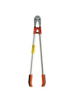 Bolzenabschneider LightCUT® - Länge 800 Mm - Schneidleistung Bis 48HRc 3 Bolzenabschneider LightCUT® - Länge 800 Mm - Schneidleistung Bis 48HRc