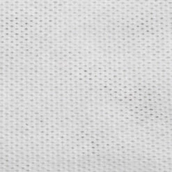 PIG Einwegtücher Zum Polieren Und Säubern