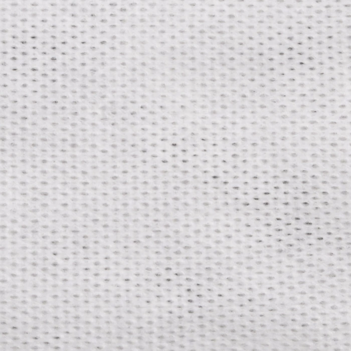 PIG Einwegtücher Zum Polieren Und Säubern 3 PIG Einwegtücher Zum Polieren Und Säubern