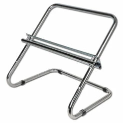 Putztuchabroller - Wandhalter - Bis 40 Cm Breite