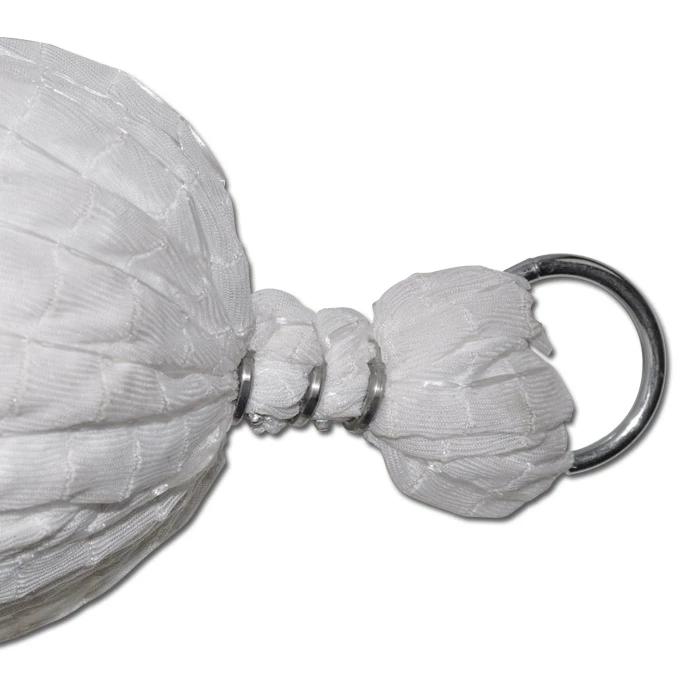 Öl-Sperren - 3 M Lang - Ø 13/20cm - Bis Zu 276l Aufnahmekapazität 3 Öl-Sperren - 3 M Lang - Ø 13/20cm - Bis Zu 276l Aufnahmekapazität