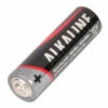 Alkaline Batterie "Red" - Ansmann - Mignon AA - 20er Blister 2 Alkaline Batterie "Red" - Ansmann - Mignon AA - 20er Blister -Heimwerkzeuge Verkauf 02 1005