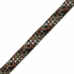 Multifunktionsseil - Länge 15 M - Ø 9mm