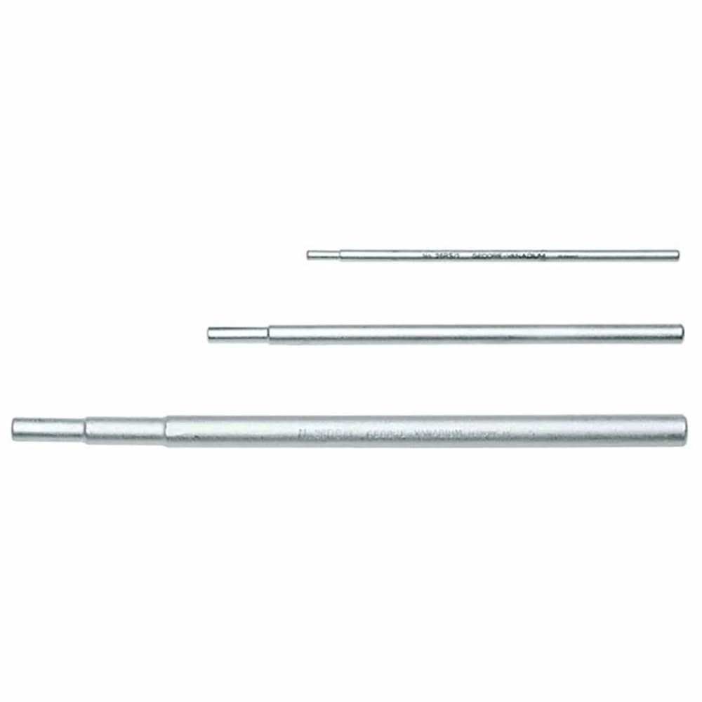 Doppelsteckschlüssel-Satz - 8- Oder 12-teilig - Mit Drehstiften 3 Doppelsteckschlüssel-Satz - 8- Oder 12-teilig - Mit Drehstiften