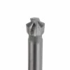 Kegelsenker 120° HSS - Mit Zylinderschaft -Heimwerkzeuge Verkauf 02 145