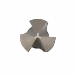 HSS Präzisions Kegel- Und Entgratsenker - ALFRA - 90° DIN 335 C Mit Zylinderscha