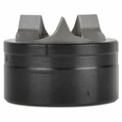 Spalt-Blechlocher Tristar Plus - ALFRA - Ø 15,2 Bis 63,5 Mm