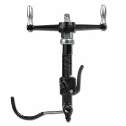 Band-It Spannwerkzeug - Heavy Duty - Für Spannband Von 4,8 Bis 19 Mm