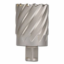 HSS Basic Kernbohrer - ALFRA ROTABEST - 50 Mm Schnitttiefe