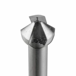 Kegelsenker 90° HSS - DIN 335-C - Extra Lange Ausführung