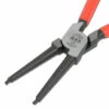 Sicherungsringzange Für Innenringe - CV-Stahl - Länge Bis 320 Mm 1 Sicherungsringzange Für Innenringe - CV-Stahl - Länge Bis 320 Mm -Heimwerkzeuge Verkauf 02 203