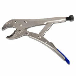 Gripzange "Profi" TÜV/GS - 250 Mm