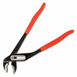 Wasserpumpenzange - Maulweite Bis 45 Mm - Länge Bis 177 Mm