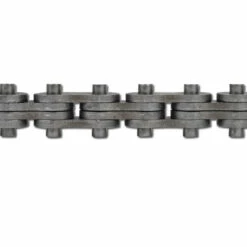 Kettenrohrzangen-Ersatzkette - Kettenlänge 380 Mm Bis 1000 Mm