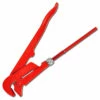 Rohrzange 90° - A-Form - Länge Bis 540 Mm -Heimwerkzeuge Verkauf 02 230
