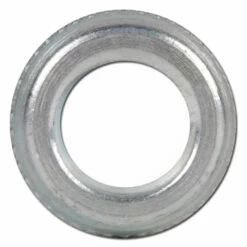 Mutter Für Eck-Rohrzange 45° - ½" Oder 3" - Stahl