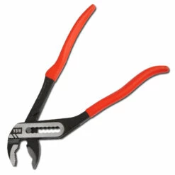 Wasserpumpenzangen - Maulweite 42mm - Länge 240mm - AllGRIP