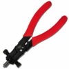 Profi-Sprengring-Zange - 165 Mm Lang - Für Innensicherung -Heimwerkzeuge Verkauf 02 236