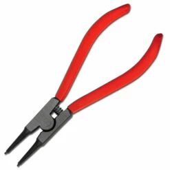 Sicherungsringzange Für Außenringe - CV-Stahl - Länge 140 Bis 325 Mm