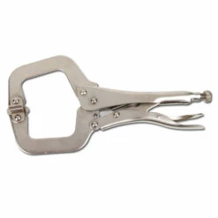 Punktschweiss-Gripzange - 280 Mm