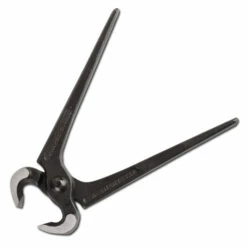 Kneifzange - Poliert