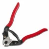 Drahtseilschneider "RC8" - Drahtseile Bis Ø 5,0 Mm -Heimwerkzeuge Verkauf 02 258