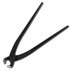 Monierzange "TopCUT" - Spezialstahl - Länge 224 Mm Bis 315 Mm