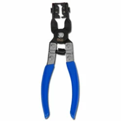 Schlauchklemmenzange "BGS" - Für CLIC & CLIC-R Klemmen