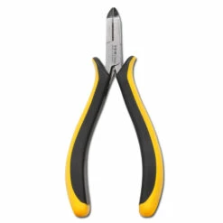 Elektronikschrägschneider 30° - Länge 125 Mm - ESD / EGB-sicher - Poliert