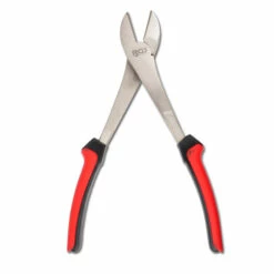 Kraft-Seitenschneider 240 Mm