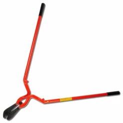 Bolzenabschneider - Länge 1000 Mm - Schneidleistung Bis 48 HRc