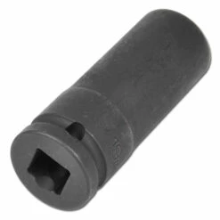 Kraftstecknüsse Lang - Für Schlagschrauber 1/2"-Antrieb