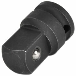 Reduzierstück 1/2" - 3/4"