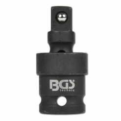 Kraft-Kugelgelenk - 1/2"