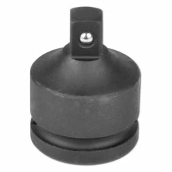 Reduzierstück 3/4" - 1/2"