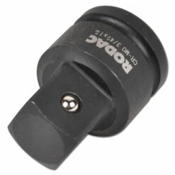 Reduzierstück 3/4" - 1"